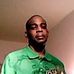 Arthur Bethea - Facebook