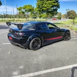 Arthur Bethea - @lesmankwartaum - Instagram
