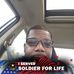 Arthur Bethea - Facebook