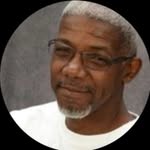Arthur Bethea - @bethea_arthur - Instagram