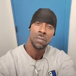 Arthur Carroll-Bethea - @carrollbethea - Instagram