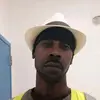 arthurbethea4 - @arthurbethea4 - TikTok