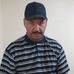 Artie Bethea - Facebook