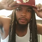 Tony Beam - @arthur.bethea.3 - Instagram