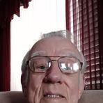 Art Betteridge - Facebook