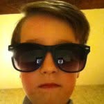Arthur Betteridge - @arthur_the_rugby_player - Instagram