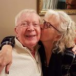 Arthur Betteridge - Facebook