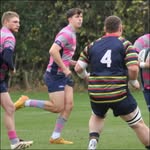 Arthur Betteridge - @arthur_betteridge1 - Instagram