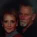 Arthur Bettis - Facebook