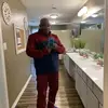Arthur Bettis - @arthurbettis6 - TikTok