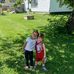 Arthur Bettis - Facebook