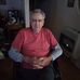 Arthur Bettis - Facebook