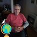 Arthur Bettis - Facebook