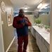 Arthur Bettis - Facebook