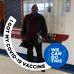 Arthur Bettis - Facebook