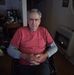 Arthur Bettis - Facebook