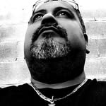 Arturo Garza Trevino - @arthurbettis73 - Instagram