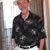 Art Beveridge - Facebook