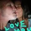 Arthur Beveridge - @arthurbeveridge - TikTok