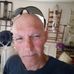 Arthur Beveridge - Facebook
