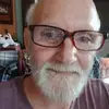Arthur Beveridge - @arthurbeveridge6 - TikTok