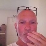 Arthur Brian Beveridge - @brian.beveridge.7737 - Instagram
