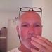 Arthur Brian Beveridge - Facebook