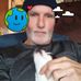 Arthur Brian Beveridge - Facebook