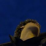 Arthur - @arthur_beyn - Instagram