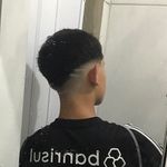 Arthur - @arthur_beys_trindade - Instagram