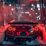 Arthur - @arthurbeynon2 - Instagram