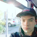 Arthur Bey - @arthur.bey___2003 - Instagram
