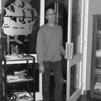 Arthur Bey - Facebook