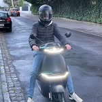 Arthur Bey - @arthurbey03 - Instagram