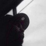 @arthur_bey - Instagram