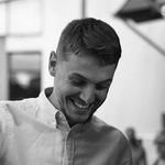 Arthur Bey - @arthuur_bey - Instagram