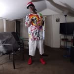 Arthur Bey - @arthurbey28gmail.com_ - Instagram