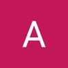 Arthur Bey - @arthur.bey1 - TikTok