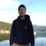 Arthur Beyaert - @arthurbeyaert - Instagram