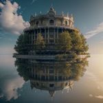 Arthur beyen - @arthurbeyen - Instagram