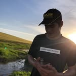 Arthur Beyers - @arthur.beyers.5 - Instagram