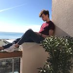 Arthur Beykian - @arthur_beykian - Instagram