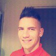 Arthur Beylard - @arthurbeylard - Instagram