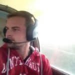 Arthur Beynon - @arthurbeynon - Instagram