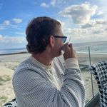Arthur Beyris - @arthurbeyris - Instagram