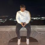 Arthur Beyu - @arthur_beyu - Instagram