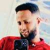 Arthur Beyyy🤎 - @arthurbeyy2 - TikTok