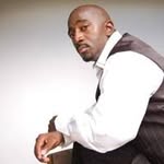 Arthur J. Smith El-Bey - @arthur.j.smith.54 - Instagram
