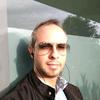 arthur.bey - @arthur.bey - TikTok
