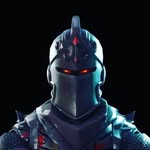 Arthurbeynon - @arthurbeynon6 - Instagram